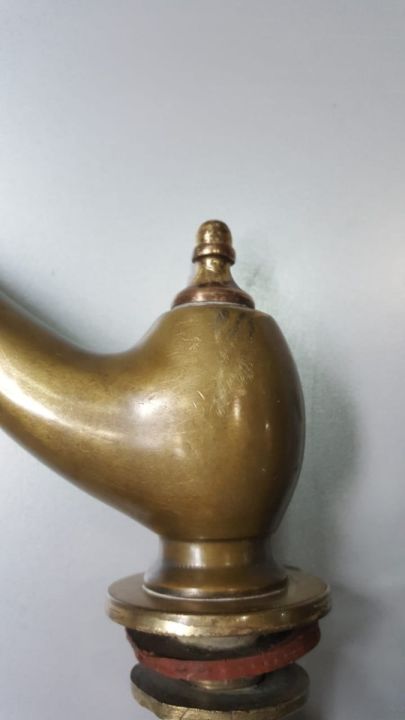 Canillas para online cocina usadas